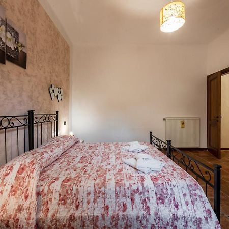 Conce Apartment Pisa Exterior photo